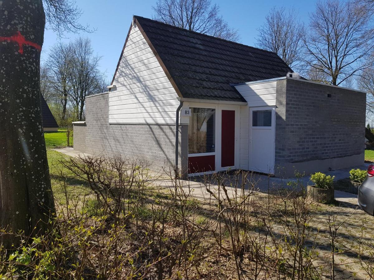 Belle - Mooi Zuid Limburg Villa Simpelveld Bagian luar foto